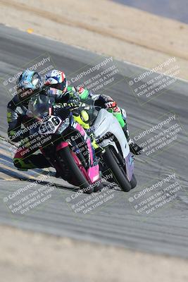 media/Sep-20-2025-Race Pace (Sat) [[d4e1b33f4d]]/Non Verified/Turn 10 (10am)/